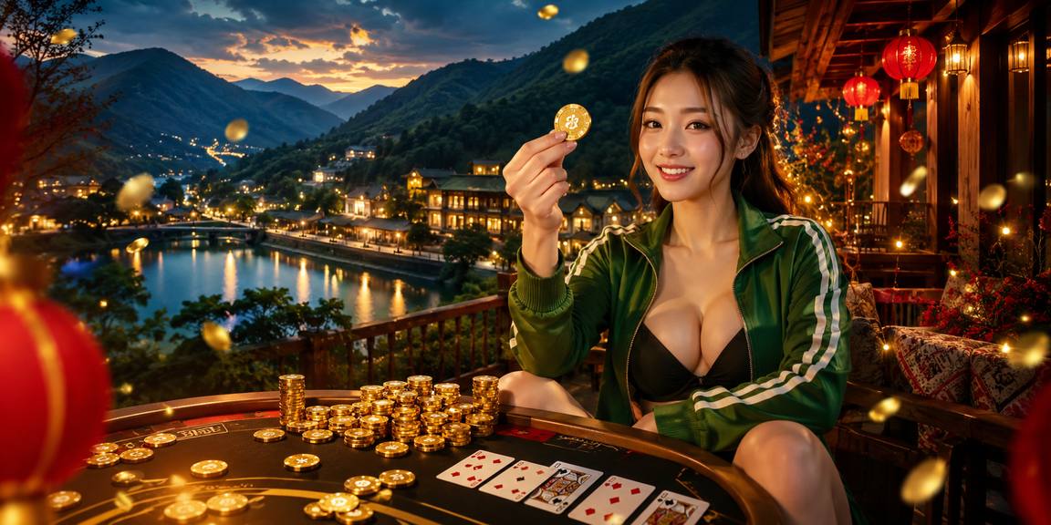 bj86 Ngoại Hạng Anh