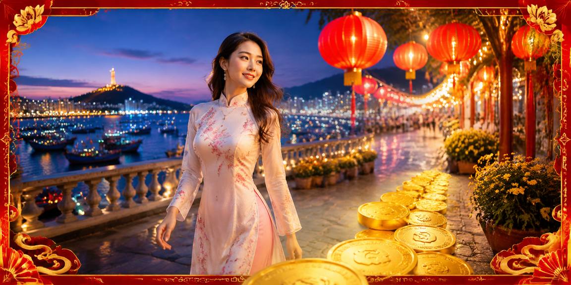 bj86 Điều khoản sử dụng tại bj86