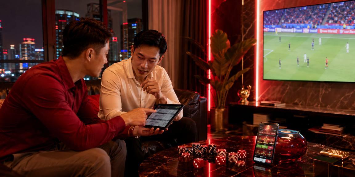 bj86 Vào sảnh bj86 chỉ trong vài giây
