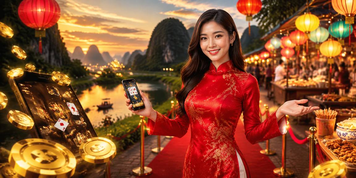bj86 ZaloPay Hướng Dẫn