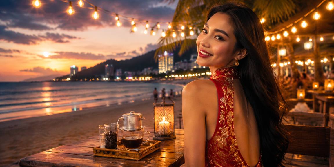 bj86 Bàn Nhanh Trực Tiếp